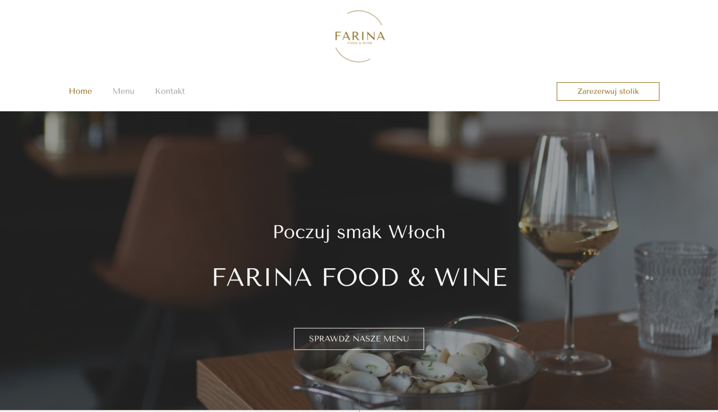 zalikowska-portfolio-farina