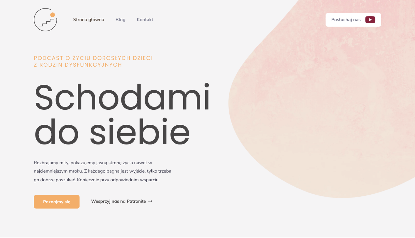 zalikowska-portfolio-schodamidosiebie